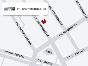 address_img_alt