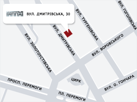 address_img_alt