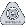 Enterfilm