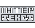 intertext