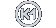 K1""