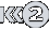 K2