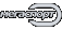 Megasport
