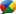 в google buzz
