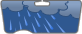 Дождь