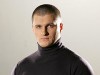 Стеценко Алексей