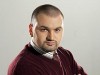 Бондарчук Александр