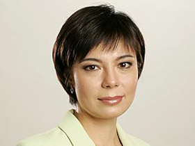 Маслова Наталья