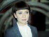 Булатова Екатерина