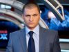 Стеценко Олексій
