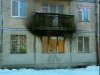 В Киеве из-за пьющей матери дети 2-х и 3-х лет отравились угарным газом