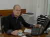 Глеб Корнилов: НТН наращивает собственное производство