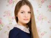 Ведуча надзвичайних новин на НТН бере участь у конкурсі "Найкрасивіші жінки України"