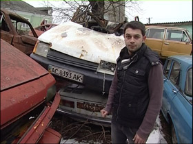 Агенты влияния