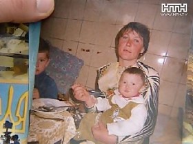 Эксперты выясняют причины пожара, в котором погибла мать с детьми