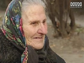 Пожилую киевлянку похоронили при жизни и отняли квартиру