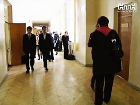 В Крыму задержали 15-летнего &laquo;минера&raquo;