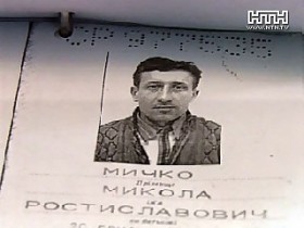 Слесаря &laquo;Ровнолифта&raquo; забили до смерти за 3 грн. и пачку сигарет