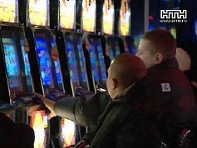 Фальшивомонетчики с Кавказа выиграли в Украине срок
