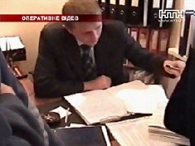 В Запорожье разоблачили мощный конвертационны центр