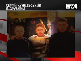 В Прилуках суд продлил четырем сотрудникам УБОПа и &laquo;Сокола&raquo; срок