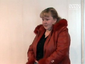 33-летняя россиянка &laquo;зарабатывала&raquo; в Украине на чужих паспортах