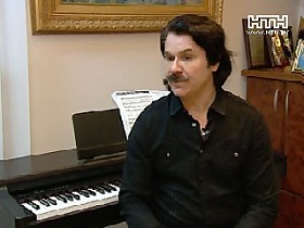 Как стать жертвой мошенников! Мастер-класс от Павла Зиброва!