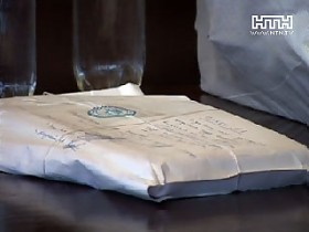 Тотальная чистка судебной системы во Львове