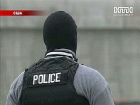 Мужчина спровоцировал ДТП, сославшись на божий приказ
