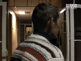 Задержать за 5 минут: луцкие милиционеры взяли на горячем 33-летнего вора