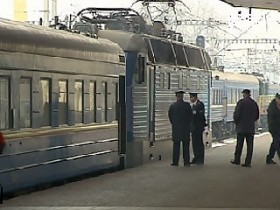 Обиженная женщина подложила бомбу милиции