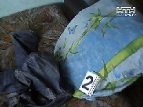 До смерті закатувала рідну матір 25-річна мешканка Миколаєва