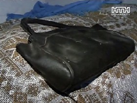 Жінка вбила бабусю за те, що та не позичила гроші на горілку