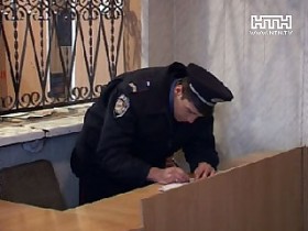 Двое мужчин не поделили женщину: один из них лишился головы