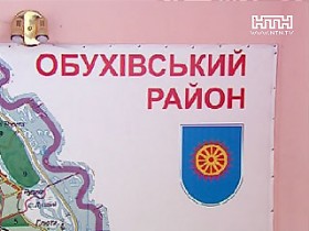 Земельный скандал в Обуховском районе. Цена вопроса - 300 гектаров