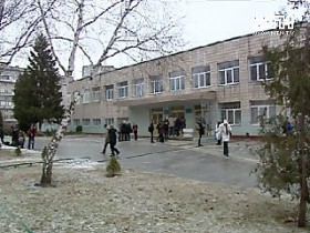 Через фінансову кризу столичні школи певно залишаться без охорони