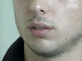 В Днепропетровске ограбили «Приватбанк». Грабителя схватили