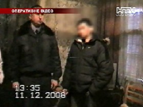 Убил и расчленил тело! Так 35-летний мужчина избавился от любимой!