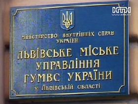 Не ссорьтесь с соседями! Это может стоить жизни!
