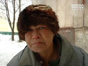 Пятеро спасенных от пожара в Суммах: все &ndash; бездомные