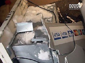Хочешь жить - умей вертеться: курьезные методы любителей легкой наживы
