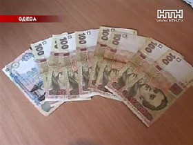 Как двое киевлян умело играли на чувствах одесских рестораторов