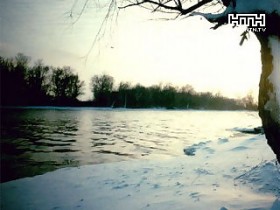 В Херсоне утонул 40-летний руководитель &laquo;Беркута&raquo;