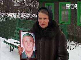 Минули два місяці, але тіла 5 гірників залишаються під землею