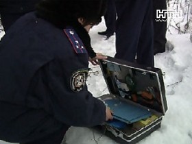 В Чернигове трое местных отправили на тот свет своего брата по бутылке