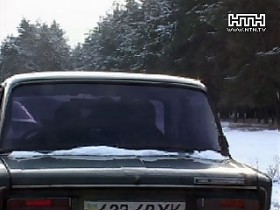 В Харьковской обл. жена заказала собственного мужа