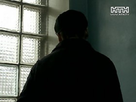 Убийца нанес женщине 27 ударов ножом!