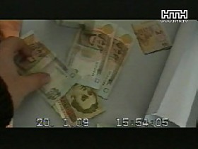 Войну земельным коррупционерам объявили в Николаевской обл.