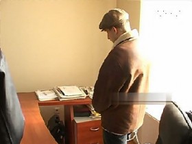 Украл ради сына: не хватило денег на ценный подарок ребенку