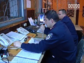 Семью из Николаевской области зарезали за двух свиней и бычка